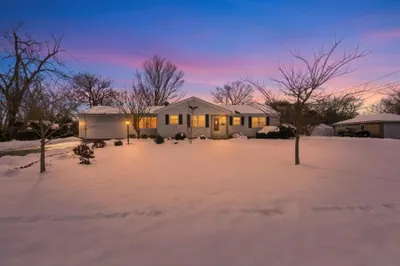 112 Grassy Gutter Road
