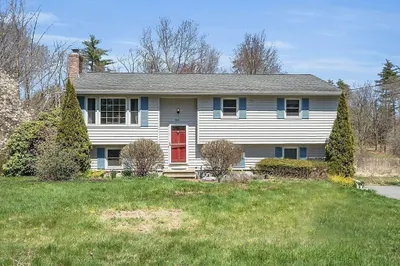 314 Hill Road 1