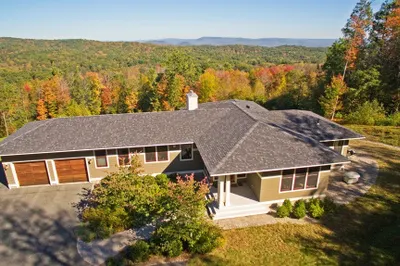 103 Webber Road 1