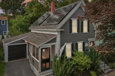 22 Oakland Street 1
