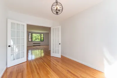 45 Harvard Avenue #3