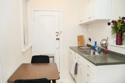 26 Browne St #2