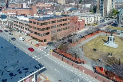 625 Main Street 1