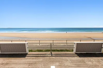 66 Long Beach
