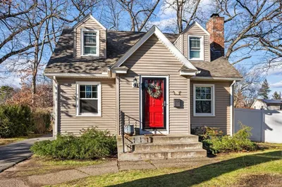 30 Druids Ln 1