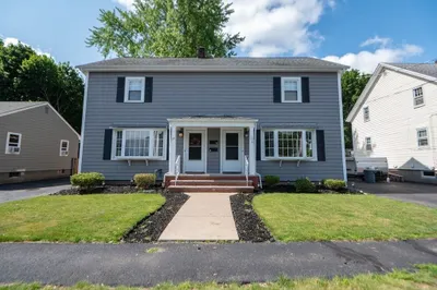 37 Longview Way #37 1