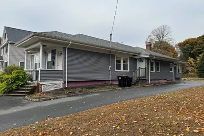 203 Prospect St 1