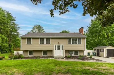 290 Walnut Street 1