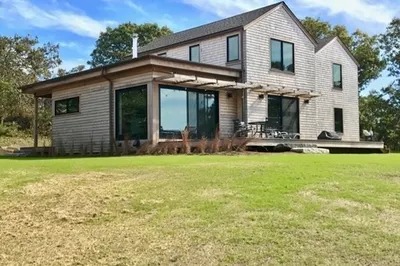 15 Loon Lane Ch203 Ln 1