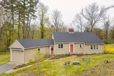 64 Trapelo Rd 1