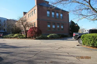 111 Willard St #G-C 1
