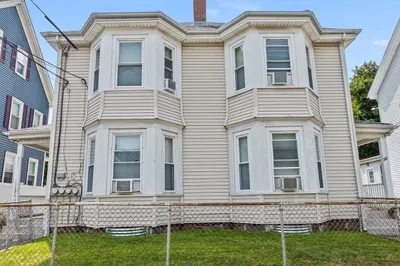 280-282 River Street 1
