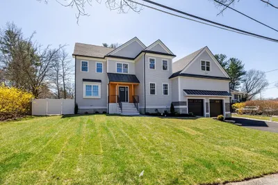 4 Elm Ave 1