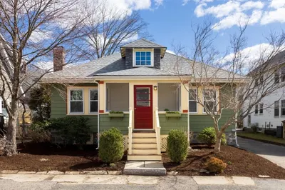 15 Arborway Terrace 1