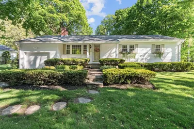 38 Joyce Rd
