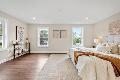 59b Mount Ave 1