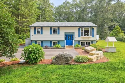 10 Dolge Ct 1