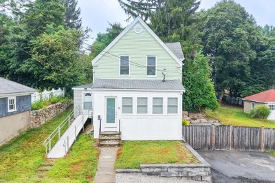 18 Marion St 1
