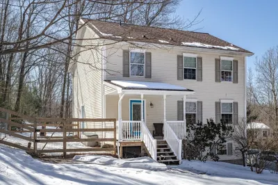 497 Riverside Dr 1