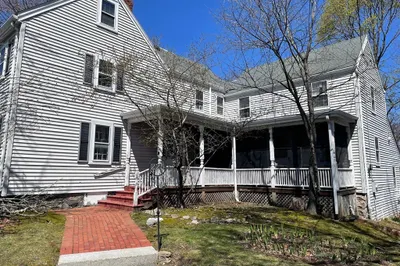 225 Trapelo Road