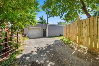 50-1/2 Dalton Ave