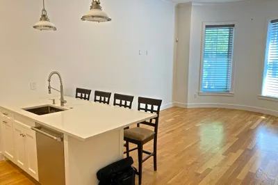 49 E Concord Street #2