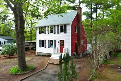 11 14th Ave