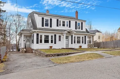49 Mount Vernon St 1
