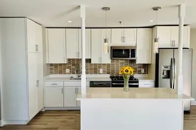 474 Revere Beach Blvd #702 1
