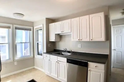 30 Harvey St #1 1