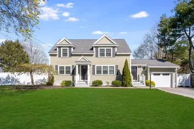 69 Topsfield Road 1