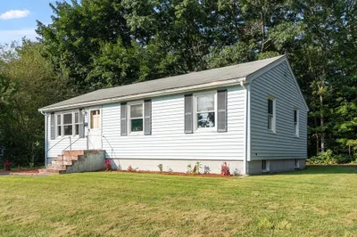 43 Monterey Dr