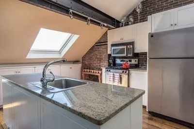 9 Harvard St #3