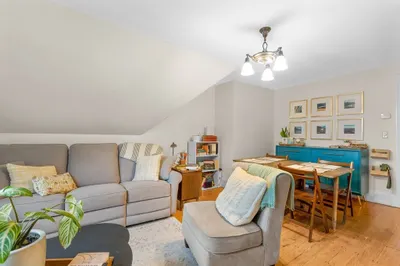 5 Wenham St #3