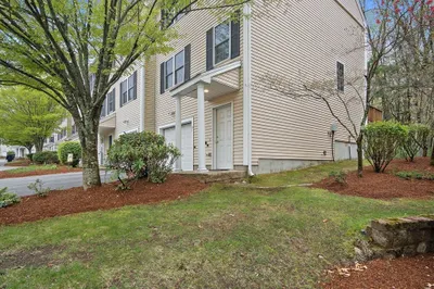 81 Salem Rd #21 1