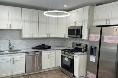 31 Brazil St #31 1