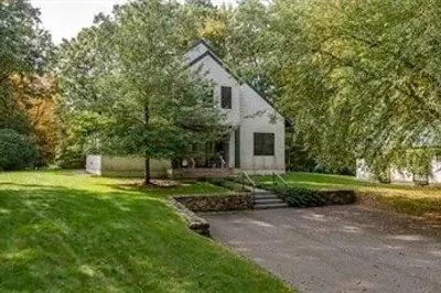 32 Nason Hill Rd #32 1