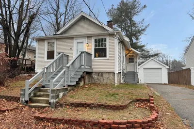 33 Earle St 1