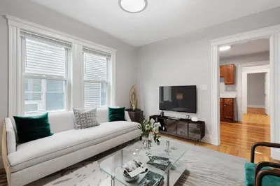12 Ashland St #1-L