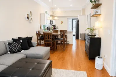 445 Berlin St #7
