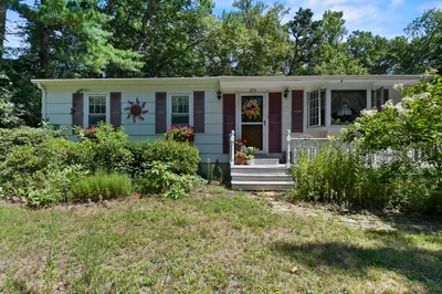 248 High Hill Road 1