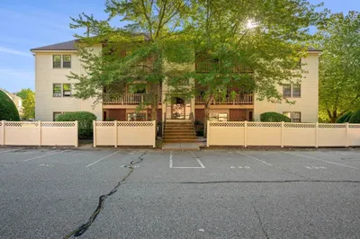 245 Apache Way #245