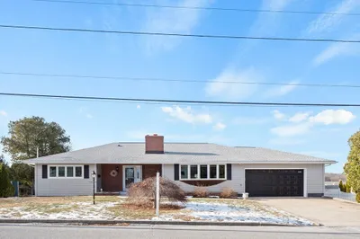 148 Raven Rd