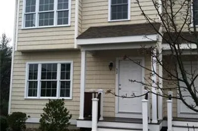 52 Turtle Brook Drive #10-1 1