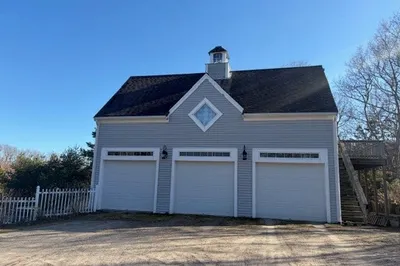 301 West YArmouth RoAd #A