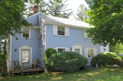 5 Cape Cod Lane 1