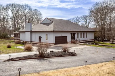 97 Reservoir Ave 1