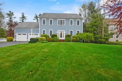 315 Harvest Ln 1