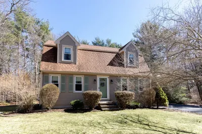 53 Stoney Weir Rd 1