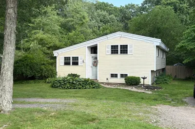221 East Street 1